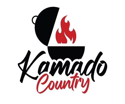 Kamado Country